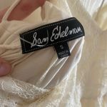 Sam Edelman Lace Romper Photo 5