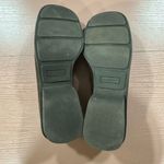 Dockers  Women's Brown Leather Loafers 6.5 Photo 2