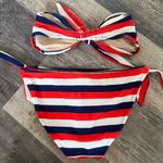 Old Navy Bathingsuit Photo 1