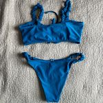 Zaful bikini set Photo 4