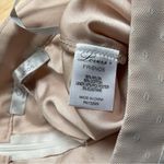 Lovers + Friends Ella Lace Formal Mini Skirt Size Small Photo 5