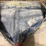 Old Navy Boyfriend Shorts Photo 2