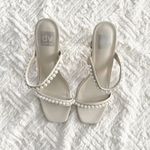 DV by Dolce Vita Yeslyn Pearl Beaded Double Photo 1