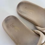 Seychelles  Women's Low Key Glow Up Ivory Photo 1