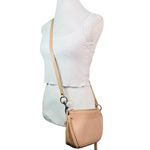 Rebecca Minkoff  Crossbody Bag Photo 1