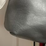 Lounge Fly 💖 Harry Potter Gryffindor Gray Tote Photo 4