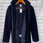 J.Crew Peacoat  Navy Photo 0
