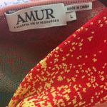 NWT Amur Vivian Daytime Rainbow Twist Photo 6