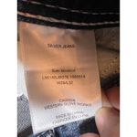 Silver Jeans Co  Suki Bootcut Jeans Medium Wash Women's W29 L32 Stretch Denim Photo 4