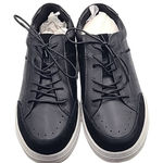 Propet Karissa Women’s Black Sneakers – Size 10M Comfort Walking Shoes NWT Photo 0