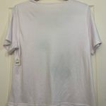 Princess Cruises Ocean Beach Themed White Short Sleeve XXL Shirt. 2185 Photo 6