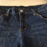 Faded Glory Fade Glory ladies shorts 10 Photo 4