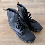 Dr. Martens Doc Martens Shoreditch Lace Up Boots Photo 0