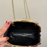 SheIn Purse Photo 1