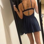 Aerie  dress Photo 1