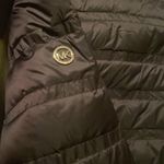 Michael Kors - Micheal Kor Puffer Jacket Photo 2
