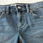 joe's jeans JOE'S JEAN SHORTS size‎ 25 Photo 4
