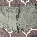 American Eagle Outfitters Shorts Photo 0