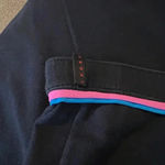 Versace Vintage  Sport Leggings Photo 2