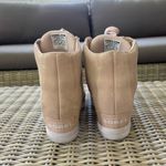 Sorel Out ‘N About Wedge II Boots 10 winter transitional streetwear staple Photo 5