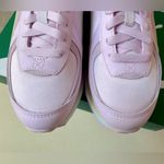 Puma Cruiser Rider NU Satin Sneakers Photo 9