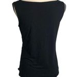 White House | Black Market Sequin Top Size XS Photo 1