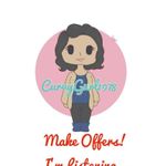 Athleta Camo Printed Fallon Jogger Blue Size 2 Loungewear Casual Workout Gym Photo 13