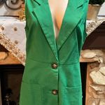 Moon River  Dress Midi Anthropologie Photo 1