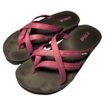 Teva  Strappy Platform Sandal Photo 0