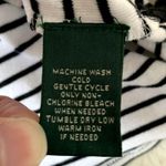 5/$25 Lauren Ralph Lauren Striped T Photo 8