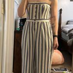 American Eagle Jumpsuit / Romper Photo 0