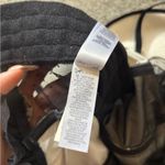 Euro Push Up Corset White Size M Photo 4