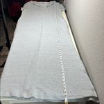 Free People FP Beach Ocean Avenue
Hooded Summer Maxi Dress Coverup Size
Small Photo 15