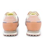 COB by Culture of Brave Joy Womens Sneaker. Size EU37/US6 Photo 7