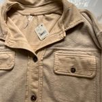 Free People Ruby Jacket Photo 3