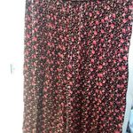 Anthropologie  Pants Wide-Leg Photo 5