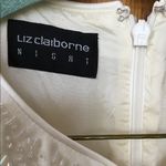 Liz Claiborne Spec.occasion dress Photo 6