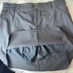 Kuhl  Womens Carbon Stratus Hiking Outdoor Skort Size 10 Photo 9