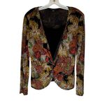 Briggs New York  Layered Top Photo 3