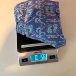 Patagonia Women's Baggies Shorts 5" Size Large Photo 9