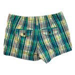 Sonoma NWOT‎  LIFE STYLE modern shorts size 8 Photo 1