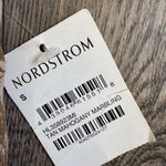 Nordstrom Hinge Wide Leg Jumpsuit- NWT- Small Photo 3