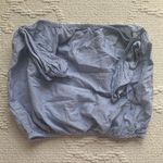 Brandy Melville Crop Top Photo 1