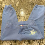 PINK - Victoria's Secret Y2K PINK Joggers Photo 0