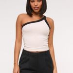 Abercrombie & Fitch Sloane Low Rise Tailored Short Photo 3