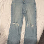 PacSun  Dad Jeans Photo 0