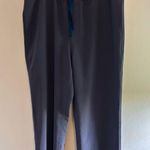 FIGS  Technical Scrubs Size XL Charcoal Gray Unisex Photo 0