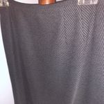 Kasper Ladies 2-piece Jacket & Skirt Business Suit - size 8 Photo 4