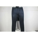 Rich & Skinny  Medium Wash Skinny Jeans Size 27 Photo 2