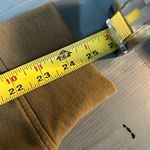 Ralph Lauren LRL  Active Jacket Army Green/Orange, Size XL Photo 6